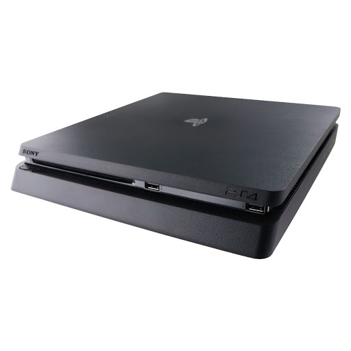 Electronics Store «Simple Cell», reviews and photos, 1533 Progress Way #116, Eldersburg, MD 21784, USA