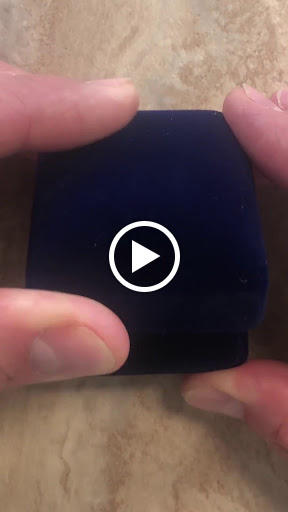 Jewelry Store «Jewelry Replacement Source (The Source)», reviews and photos, 5353 N 16th St SUITE #330, Phoenix, AZ 85016, USA