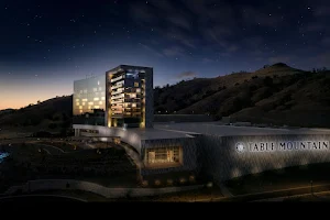 Table Mountain Casino image