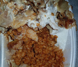 Royal Kebab Haus Bochum photo
