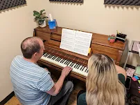 Desert Ridge Music Academy - Car repair in Phoenix, AZ, Phoenix - Rated 5.0/5