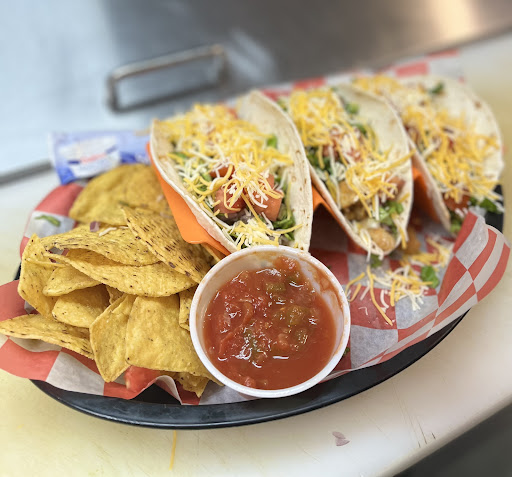 Bar «Club Flamingo», reviews and photos, 4700 OH-276, Batavia, OH 45103, USA