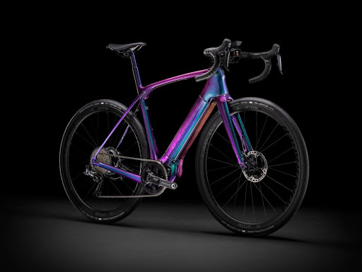 Bicycle Store «Atlanta Cycling - Vinings», reviews and photos, 4335 Cobb Pkwy, Atlanta, GA 30339, USA