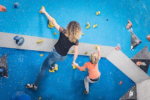 Photo n°9 de Kern'Up à Sotteville-lès-Rouen ()