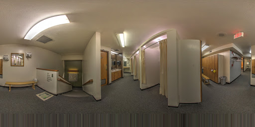 Health Club «Crossroads Fitness», reviews and photos, 1013 Dearborn Ave, Helena, MT 59601, USA