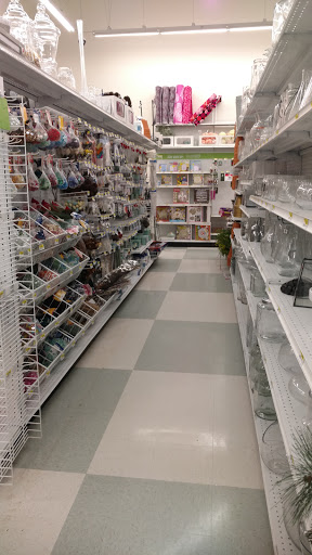Fabric Store «Jo-Ann Fabrics and Crafts», reviews and photos, 783 Lancaster Dr NE #133, Salem, OR 97301, USA