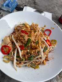 Plats et boissons du Restaurant thaï Thaï Gourmet à Roubaix - n°7