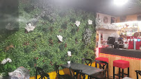 Atmosphère du Cafe El'toro bodega lounge à Montrevel-en-Bresse - n°5