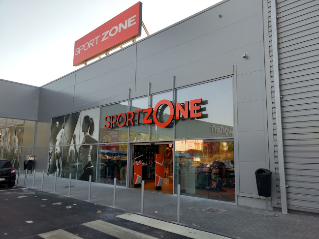Sport Zone Portalegre