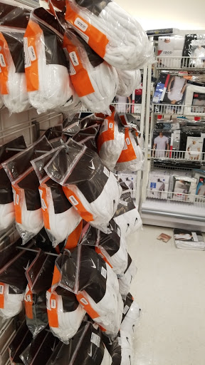 Department Store «Marshalls», reviews and photos, 901 Bloomfield Ave, Caldwell, NJ 07006, USA