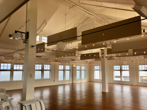 Painter «CertaPro Painters of Boston/South Shore», reviews and photos, 222 Weymouth St #6, Rockland, MA 02370, USA