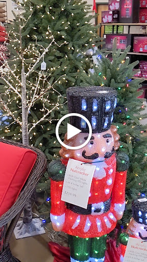 Garden Center «Pike Nurseries», reviews and photos, 6050 Bethelview Rd, Cumming, GA 30040, USA