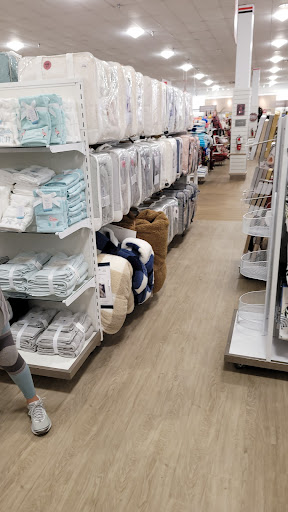 Department Store «HomeGoods», reviews and photos, 11251 Pines Blvd, Pembroke Pines, FL 33026, USA