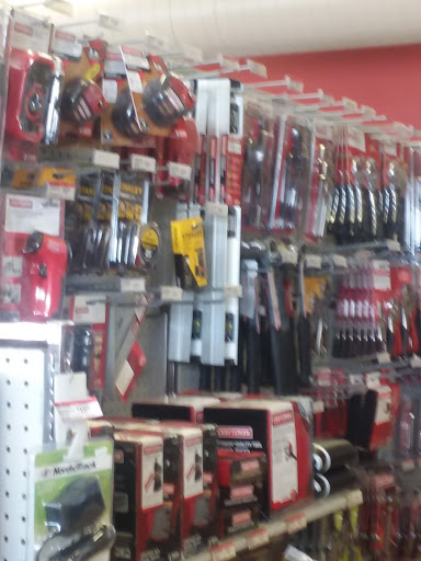 Appliance Store «Sears Hometown Store», reviews and photos, 7627 Michigan Rd, Plymouth, IN 46563, USA