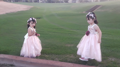 Wedding Venue «Wedgewood Palm Valley», reviews and photos, 2211 N Litchfield Rd, Goodyear, AZ 85395, USA