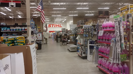 Sporting Goods Store «Big R Store of Marion», reviews and photos, 1401 W 26th St, Marion, IN 46953, USA