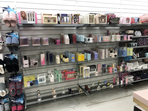 Department Store «Marshalls», reviews and photos, 1351 W Henderson Ave, Porterville, CA 93257, USA