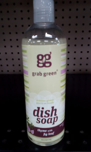 Health Food Store «Get Healthy Spring Hill», reviews and photos, 11083 Spring Hill Dr, Spring Hill, FL 34608, USA