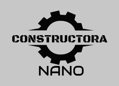 Opiniones de Constructora NANO en Calbuco - Empresa constructora
