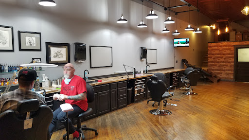 Explore tattoo ideas on wrist, creative tattoo ideas in Canon City, available at Tattoos By Richie Streate
