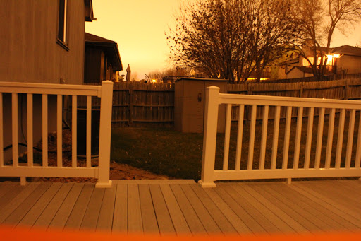 Department Store «Walmart Supercenter», reviews and photos, 10504 S 15th St, Bellevue, NE 68123, USA