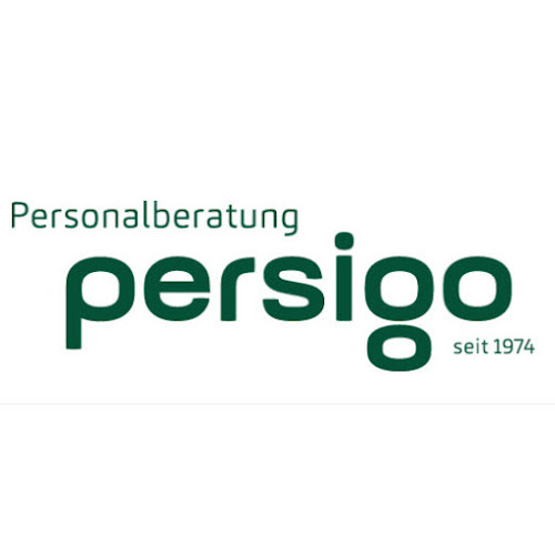 persigo.ch