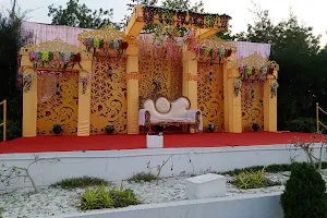 Deshmukh celebration lawn and banquet hall image