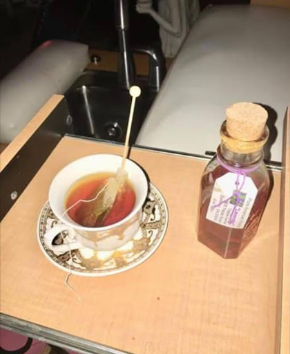 Spa «Pure Spa and Salon», reviews and photos, 6275 Spalding Dr, Norcross, GA 30092, USA