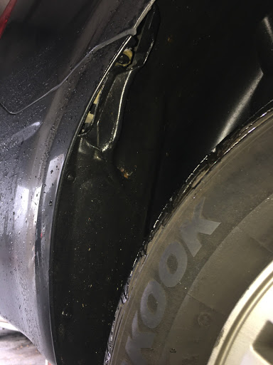 Auto Body Shop «Maaco Collision Repair & Auto Painting», reviews and photos, 1560 GA-85, Fayetteville, GA 30214, USA