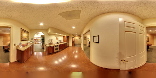 Funeral Home «Routsong Funeral Home & Cremation Services», reviews and photos, 2100 E Stroop Rd, Dayton, OH 45429, USA