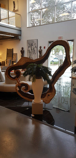 Furniture Store «Scan Design of Tampa - Furniture Store», reviews and photos, 4221 W Gandy Blvd, Tampa, FL 33611, USA