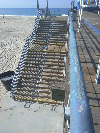 Automotive «Top Dead Center Motorcycles», reviews and photos, 1540 Pine St, Oxnard, CA 93030, USA