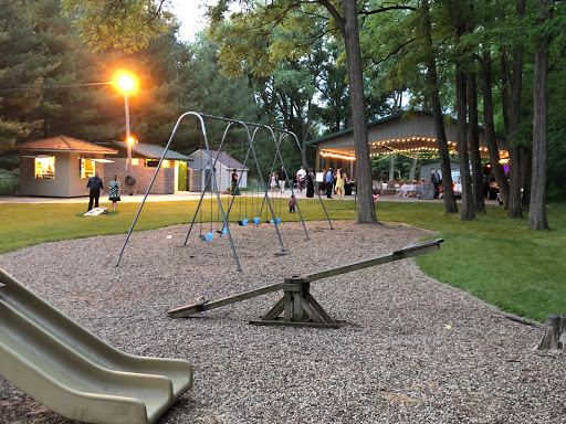 Banquet Hall «A Touch of Class Banquet & Convention Center», reviews and photos, 5977 Mt Vernon Rd SE, Cedar Rapids, IA 52403, USA