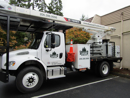 Print Shop «SpeedPro Imaging», reviews and photos, 11630 Slater Ave NE #5, Kirkland, WA 98034, USA