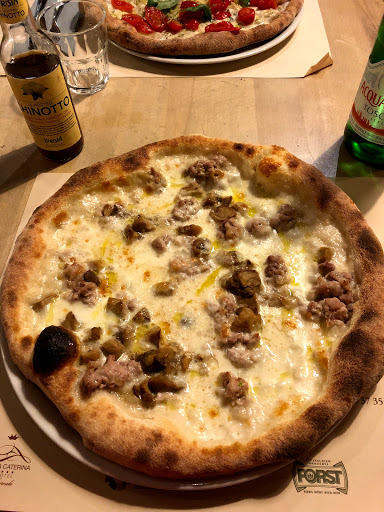 Aquadelferro in Acireale, Città Metropolitana di Catania