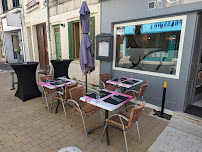 Photos du propriétaire du Restaurant italien Restaurant Chez Sulli à Bar-le-Duc - n°4