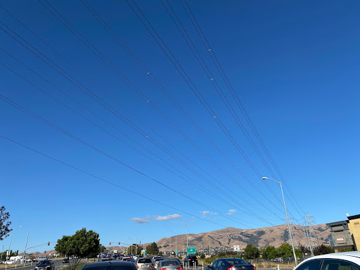 Shopping Mall «Pacific Commons Shopping Center», reviews and photos, 43440 Boscell Rd, Fremont, CA 94538, USA