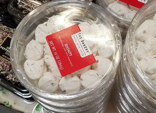 Discount Store «Walmart», reviews and photos, 631 U.S. 9, Little Egg Harbor Township, NJ 08087, USA