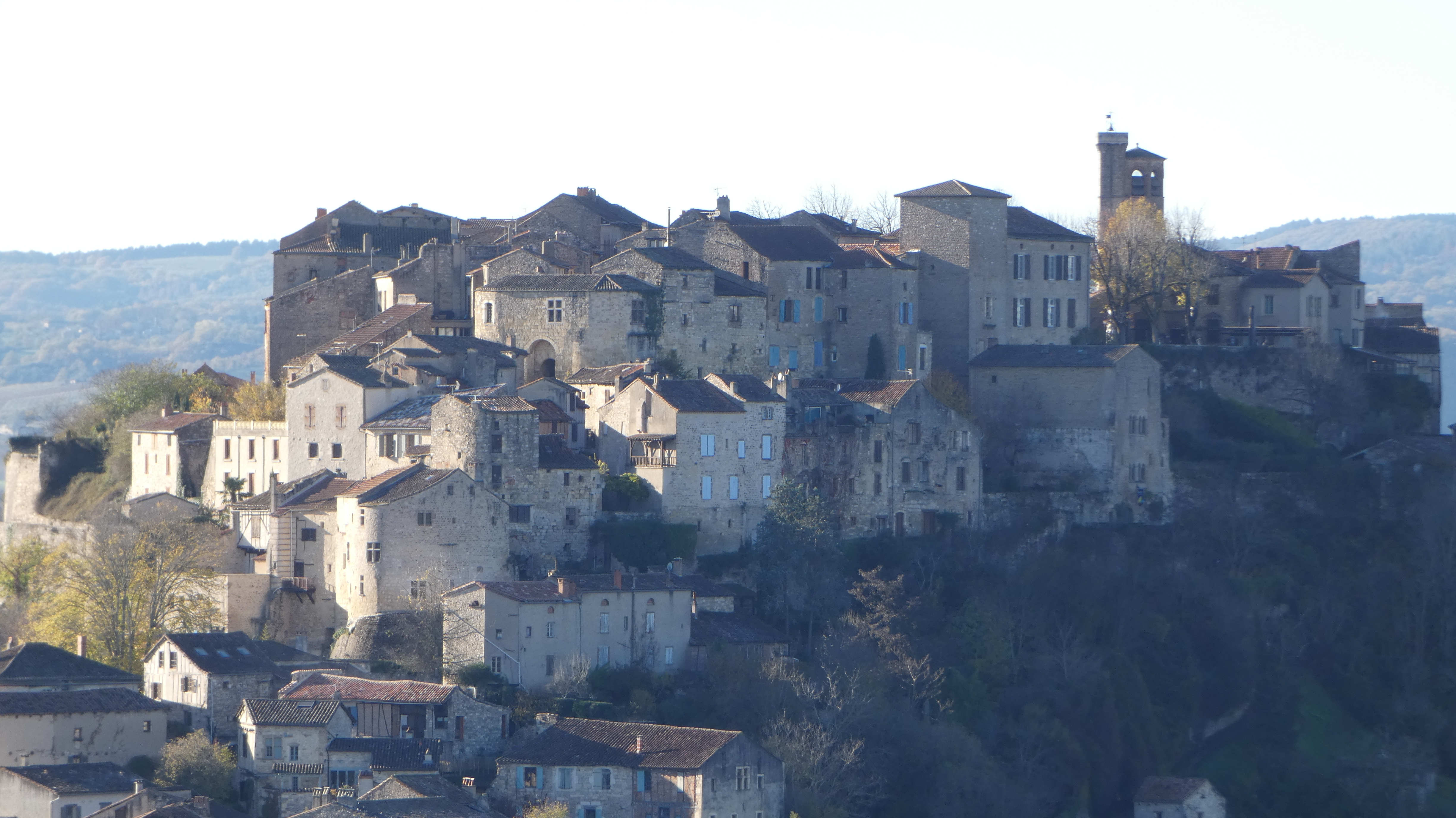 Photo n° 2 de l'avis de Alfredo.a fait le 20/12/2022 à 18:32