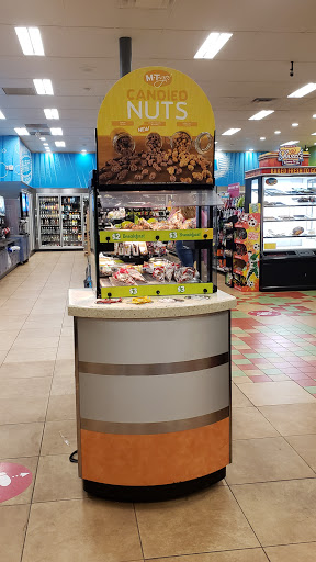 Convenience Store «Sheetz», reviews and photos, 1978 Baltimore Pike, Gettysburg, PA 17325, USA