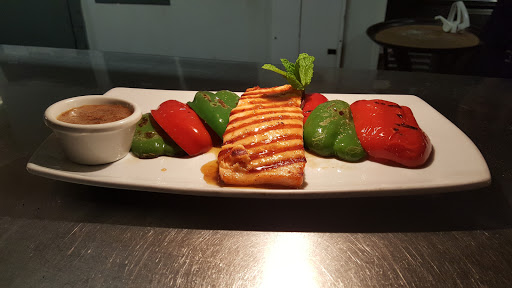 Shopping Mall «The Shops at Highland Village», reviews and photos, 1701 Shoal Creek, Highland Village, TX 75077, USA