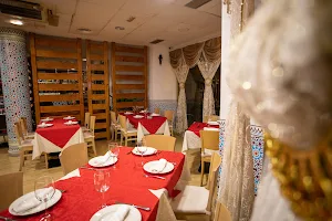 Restaurante Marrakech en Las Palmas image