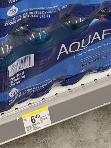 Shopping Mall «Gaviidae Common», reviews and photos, 651 Nicollet Mall #125, Minneapolis, MN 55402, USA