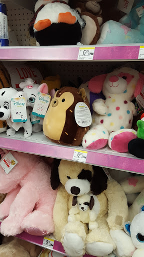 Drug Store «Walgreens», reviews and photos, 870 Central Park Ave, Scarsdale, NY 10583, USA