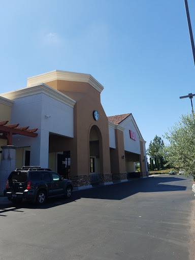 Vons image