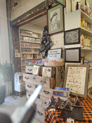 Japanese Grocery Store «Japan-Sage Market», reviews and photos, 1515 Main St, Salt Lake City, UT 84115, USA