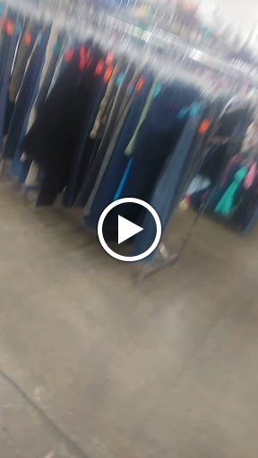 Non-Profit Organization «Goodwill», reviews and photos