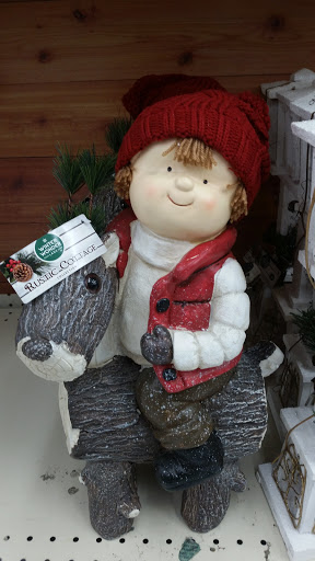 Discount Store «Big Lots», reviews and photos, 1200 US-190 BUS #2, Covington, LA 70433, USA