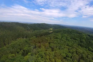 Eastern Teutoburg Forest image