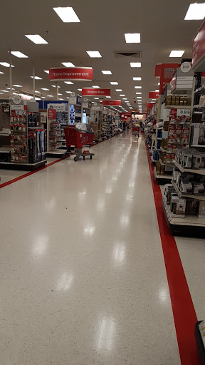 Department Store «Target», reviews and photos, 4955 U.S. 9, Howell, NJ 07731, USA